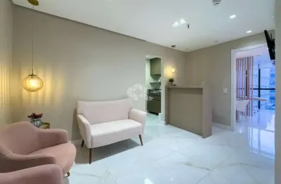 Sala comercial à venda na Rua Coronel Bordini, 689, Auxiliadora, Porto Alegre