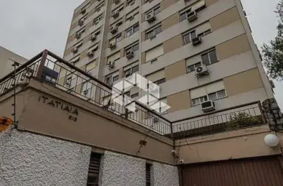 Apartamento 3 dormitórios 1 suíte 103m² 3 banheiros 1 vaga