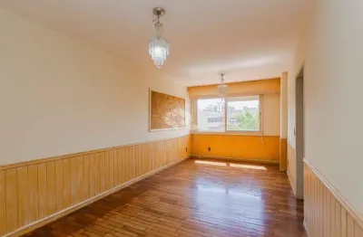 Apartamento 3 dormitórios 1 suíte 103m² 1 vaga no bairro santa cecília