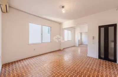 Apartamento com 1 quarto à venda na Avenida Protásio Alves, 1328, Rio Branco, Porto Alegre