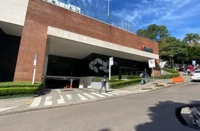 Terreno à venda na Rua Liberdade, 529, Rio Branco, Porto Alegre