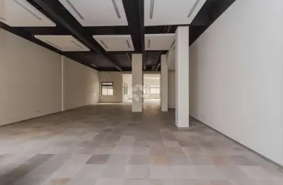 Loja comercial à venda no coração do moinhos de vento