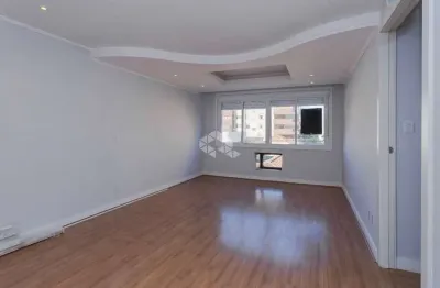 Apartamento 3 dormitórios 110m² 1 vaga no bairro menino deus