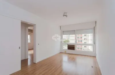 Apartamento 2 dormitórios 79m² 1 vaga no bairro floresta