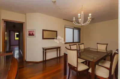 Apartamento 2 dormtórios 1 suíte 86m² 1 vaga no bairro santana