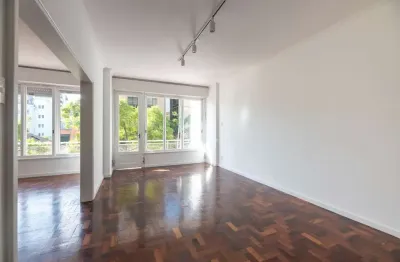 Apartamento no bairro moinhos de vento em porto alegre, com 149m² de 3 dormitórios