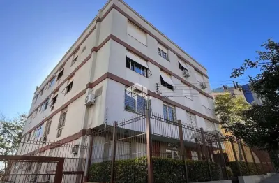 Aparamento 3 dormitórios 1 suíte 93m² 1 vaga no bairro petrópolis