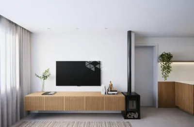 Apartamento com 3 quartos à venda na Rua Álvares Machado, 120, Petrópolis, Porto Alegre