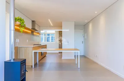 Apartamento com 3 quartos à venda na Rua Álvares Machado, 120, Petrópolis, Porto Alegre