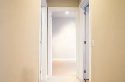 Apartamento 2 dorms à venda rua alberto silva, vila ipiranga - porto alegre