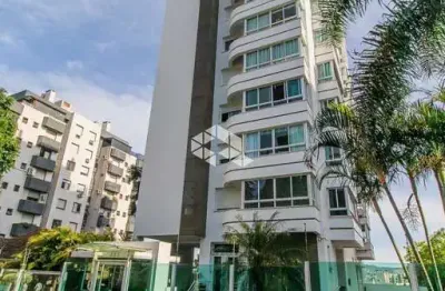 Apartamento com 3 quartos à venda na Rua Riveira, 255, Petrópolis, Porto Alegre