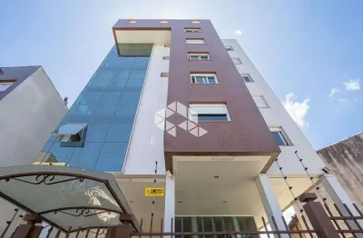 Apartamento 3 dormitórios 1 suíte 102m² 2 vagas no bairro menino deus