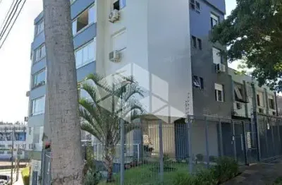 Apartamento 2 dormitórios 1 suíte 77m² 1 vaga no bairro medianeira