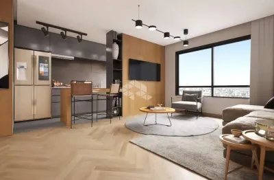 Apartamento de 3 quartos e 2 vagas no bairro vila ipiranga
