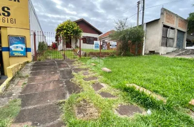 Terreno com 900m² na av. do forte no bairro vila ipiranga em poa