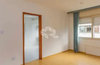 Apartamento com 2 quartos à venda na Rua Cipó, 871, Passo da Areia, Porto Alegre