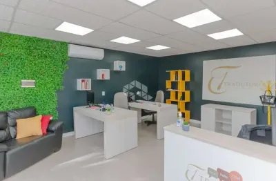 Prédio residencial com 03 dormitórios e 03 vagas com 400m² no bairro são geraldo em poa