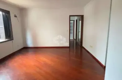 Apartamento à venda, com 2 quartos/dormitórios, 1 vaga/box, no bairro auxiliadora,  poa/rs.