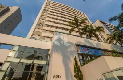 Apartamento 3 dormitórios 1 suíte 86m² 2 vagas no bairro passo dareia