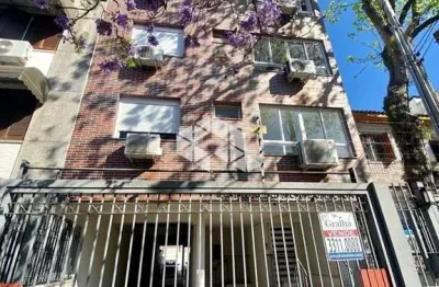 Apartamento 2 dormitórios 1 suíte 65m² 1 vaga no bairro santana