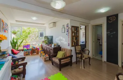 Apartamento 2 dormitórios 1 suíte 65m² 1 vaga no bairro santana