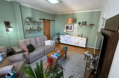 Apartamento com 3 quartos à venda na Rua Giordano Bruno, 388, Rio Branco, Porto Alegre