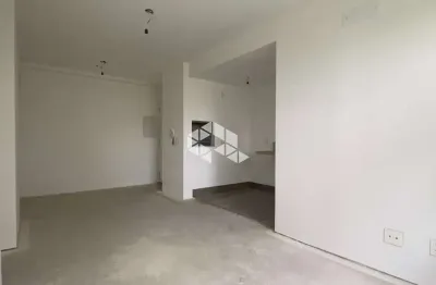Apartamento 3 dormitórios, 1 vaga, no bairro jardim lindóia!  localizado no prestigiado gran park lindóia, este imóvel é perfeito para quem deseja mor