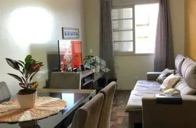 Apartamento com 2 quartos à venda na Avenida Benno Mentz, 95, Vila Ipiranga, Porto Alegre