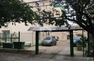 Apartamento com 1 quarto à venda na Rua Coronel João Corrêa, 53, Passo da Areia, Porto Alegre
