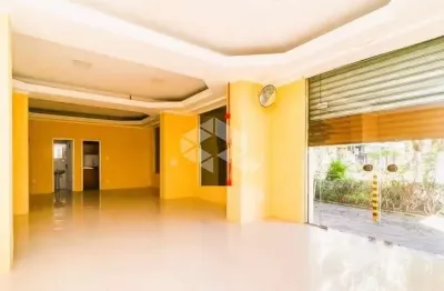 Ponto comercial à venda na Rua Mariante, 1064, Rio Branco, Porto Alegre