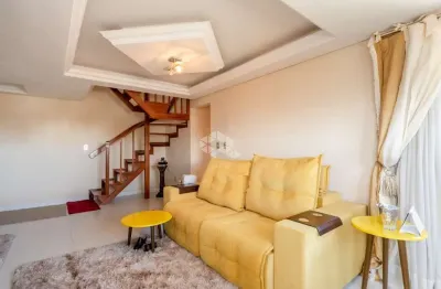 Apartamento à venda com 03 dormitórios com 2 vagas/box no bairro sarandi em porto alegre/rs