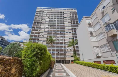Apartamento 3 dormitórios 1 suíte 120m² 1 vaga no bairro moinhos de vento