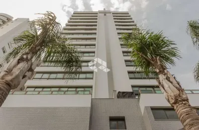 Apartamento 2 dormitórios 1 suíte 81m² 2 vagas no bairro bela vista