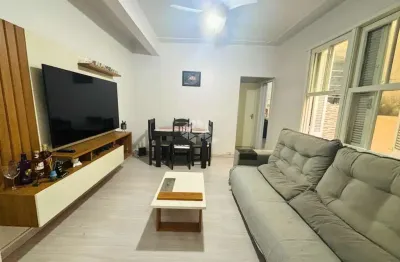 Apartamento com 2 quartos à venda na Rua Mariz e Barros, 211, Petrópolis, Porto Alegre