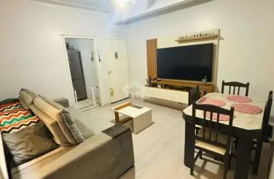 Apartamento com 2 quartos à venda na Rua Mariz e Barros, 211, Petrópolis, Porto Alegre