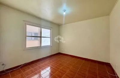 Apartamento de 1 dormitório no cristo redentor - excelente localização