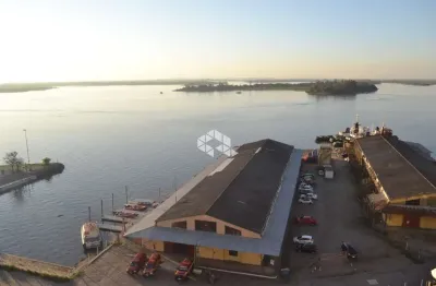 Sala comercial à venda na Largo Visconde do Cairu, 12, Centro Histórico, Porto Alegre