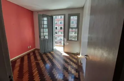 Apartamento com 2 quartos à venda na Avenida Borges de Medeiros, 993, Centro Histórico, Porto Alegre