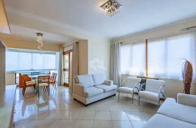 Apartamento com 2 quartos à venda na Rua São Manoel, 132, Rio Branco, Porto Alegre