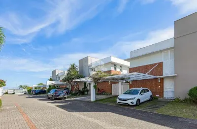 Casa em condomínio fechado com 3 quartos à venda na Rua Dolores Duran, 1584, Lomba do Pinheiro, Porto Alegre