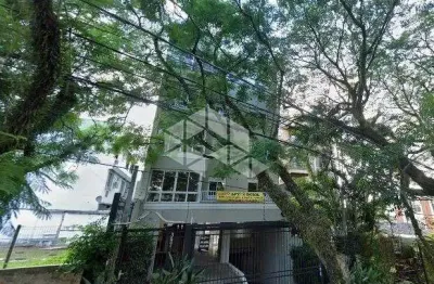 Apartamento 2 dormitórios 1 suíte 77m² 2 vagas no bairro mont serrat