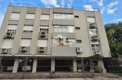 Apartamento  3 dormitórios 1 suíte 127m² 1 vaga no bairro farroupilha