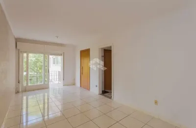 Apartamento  3 dormitórios 1 suíte 127m² 1 vaga no bairro farroupilha