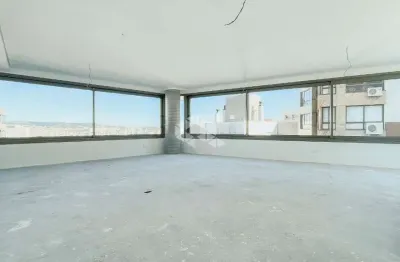 Apartamento com 3 quartos à venda na Rua Engenheiro Adolfo Stern, 62, Bela Vista, Porto Alegre