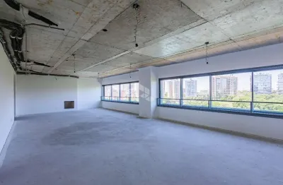 Apartamento com 3 quartos à venda na Avenida Veríssimo de Amaral, 536, Jardim Europa, Porto Alegre