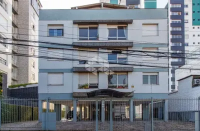 Cobertura com 2 quartos à venda na Rua Artur Fabião Carneiro, 219, Passo da Areia, Porto Alegre