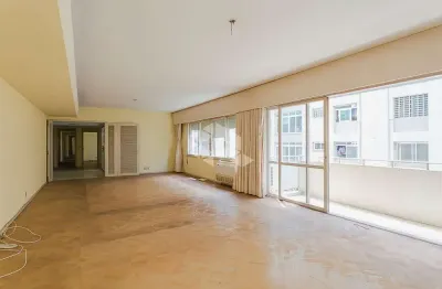 Apartamento com 3 quartos à venda na Rua Doutor Vale, 523, Floresta, Porto Alegre