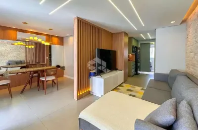 Casa em condomínio fechado com 3 quartos à venda na Avenida Willy Eugênio Fleck, 1500, Sarandi, Porto Alegre