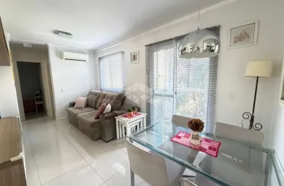 Conforto, luminosidade e excelente infraestrutura em um só lugar.