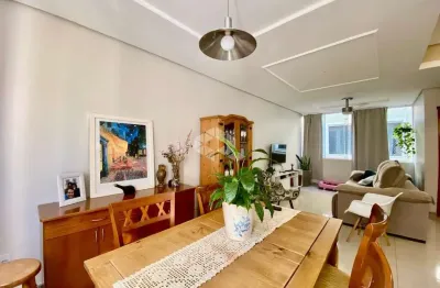 Casa triplex de 3 dormitórios a venda em porto alegre na vila ipiranga